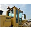 Image 62 : 2000 CHAMPION 740A SERIES IV MOTOR GRADER