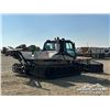 Image 3 : 2009 PRINOTH BR350 REXROTH SNOWCAT