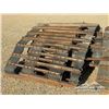 Image 10 : USED 4 BELT SNOWCAT TRACKS