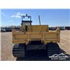 Image 18 : 1990 MOROOKA MST800E CRAWLER CARRIER