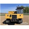 Image 33 : 1990 MOROOKA MST800E CRAWLER CARRIER