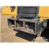 Image 34 : 1990 MOROOKA MST800E CRAWLER CARRIER