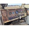 Image 9 : 1990 MOROOKA MST800E CRAWLER CARRIER
