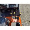 Image 12 : DOOSAN G25-E 4450 LBS FORKLIFT