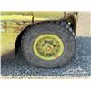 Image 10 : CLARK CY40 PROPANE FORKLIFT