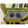 Image 21 : CLARK CY40 PROPANE FORKLIFT