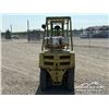 Image 5 : CLARK CY40 PROPANE FORKLIFT