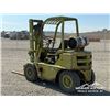 Image 6 : CLARK CY40 PROPANE FORKLIFT