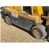 Image 15 : HYSTER S 30 C PROPANE FORKLIFT