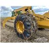 Image 37 : 2018 TIGERCAT 632E 4X4 GRAPPLE SKIDDER