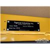 Image 5 : 2018 TIGERCAT 632E 4X4 GRAPPLE SKIDDER