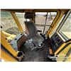 Image 6 : 2018 TIGERCAT 632E 4X4 GRAPPLE SKIDDER