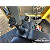 Image 14 : 2021 TIGERCAT 630H 4X4 GRAPPLE SKIDDER