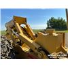 Image 34 : 2021 TIGERCAT 630H 4X4 GRAPPLE SKIDDER