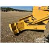 Image 38 : 2021 TIGERCAT 630H 4X4 GRAPPLE SKIDDER