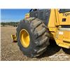 Image 47 : 2021 TIGERCAT 630H 4X4 GRAPPLE SKIDDER