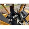 Image 6 : 2021 TIGERCAT 630H 4X4 GRAPPLE SKIDDER
