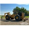 Image 2 : 2019 TIGERCAT 630E 4X4 GRAPPLE SKIDDER