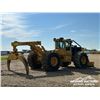 Image 3 : 2019 TIGERCAT 630E 4X4 GRAPPLE SKIDDER