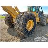 Image 50 : 2019 TIGERCAT 630E 4X4 GRAPPLE SKIDDER