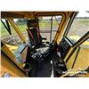 Image 6 : 2019 TIGERCAT 630E 4X4 GRAPPLE SKIDDER