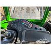 Image 12 : 2017 JOHN DEERE 948L 4X4 GRAPPLE SKIDDER