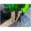 Image 16 : 2017 JOHN DEERE 948L 4X4 GRAPPLE SKIDDER
