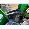 Image 20 : 2017 JOHN DEERE 948L 4X4 GRAPPLE SKIDDER
