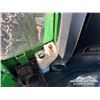 Image 21 : 2017 JOHN DEERE 948L 4X4 GRAPPLE SKIDDER