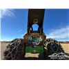 Image 29 : 2017 JOHN DEERE 948L 4X4 GRAPPLE SKIDDER