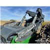 Image 31 : 2017 JOHN DEERE 948L 4X4 GRAPPLE SKIDDER