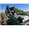 Image 32 : 2017 JOHN DEERE 948L 4X4 GRAPPLE SKIDDER