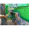 Image 38 : 2017 JOHN DEERE 948L 4X4 GRAPPLE SKIDDER