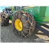 Image 39 : 2017 JOHN DEERE 948L 4X4 GRAPPLE SKIDDER