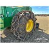 Image 40 : 2017 JOHN DEERE 948L 4X4 GRAPPLE SKIDDER