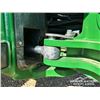 Image 48 : 2017 JOHN DEERE 948L 4X4 GRAPPLE SKIDDER