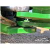 Image 51 : 2017 JOHN DEERE 948L 4X4 GRAPPLE SKIDDER