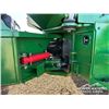 Image 52 : 2017 JOHN DEERE 948L 4X4 GRAPPLE SKIDDER