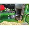 Image 53 : 2017 JOHN DEERE 948L 4X4 GRAPPLE SKIDDER