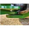 Image 56 : 2017 JOHN DEERE 948L 4X4 GRAPPLE SKIDDER