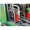 Image 60 : 2017 JOHN DEERE 948L 4X4 GRAPPLE SKIDDER
