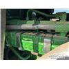 Image 69 : 2017 JOHN DEERE 948L 4X4 GRAPPLE SKIDDER