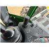 Image 13 : 2019 JOHN DEERE 848L-II 4X4 GRAPPLE SKIDDER