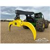 Image 23 : 2019 JOHN DEERE 848L-II 4X4 GRAPPLE SKIDDER