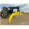Image 24 : 2019 JOHN DEERE 848L-II 4X4 GRAPPLE SKIDDER