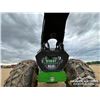 Image 29 : 2019 JOHN DEERE 848L-II 4X4 GRAPPLE SKIDDER