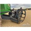 Image 33 : 2019 JOHN DEERE 848L-II 4X4 GRAPPLE SKIDDER