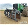 Image 35 : 2019 JOHN DEERE 848L-II 4X4 GRAPPLE SKIDDER