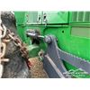 Image 39 : 2019 JOHN DEERE 848L-II 4X4 GRAPPLE SKIDDER