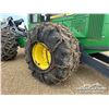 Image 40 : 2019 JOHN DEERE 848L-II 4X4 GRAPPLE SKIDDER